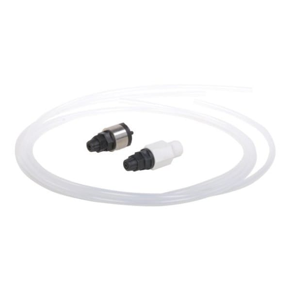 Fluidra Dosatech set rechange (SL230/TA450) 8717605081335 SL234