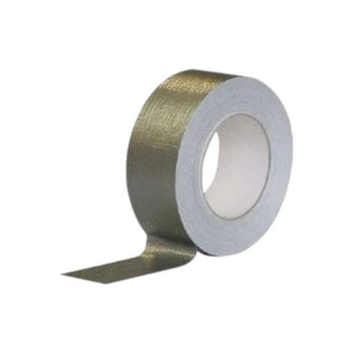 Fluidra Duct tape multi-purpose (25m) 8710439233987 AK157