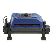 Fluidra Elecro chauffage analogue 2kW-3kW 230V