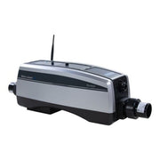 Fluidra Elecro chauffage numériq 3kW + timer230V 5060114174580 SC505