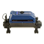 Fluidra Elecro chauffage numérique 3kW 230V 5060114174535 SC504