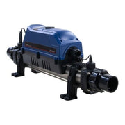 Fluidra Elecro chauffage numérique 6kW 400V 5060114174504 SC507