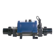 Fluidra Elecro Réchauffeur Aquatic 2kW-3kW