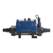 Fluidra Elecro Réchauffeur Aquatic 2kW-3kW