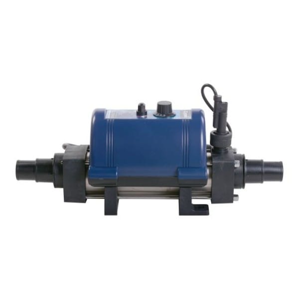 Fluidra Elecro Réchauffeur Aquatic 2kW-3kW