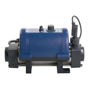 Fluidra Elecro Réchauffeur Aquatic 2kW-3kW