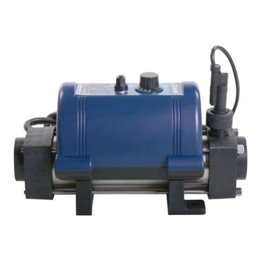 Fluidra Elecro Réchauffeur Aquatic 2kW-3kW