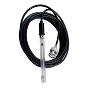 Fluidra Electrode de remplacement 8717605087184 SK975
