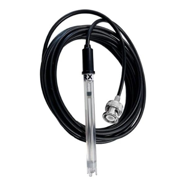 Fluidra Electrode de remplacement 8717605087184 SK975