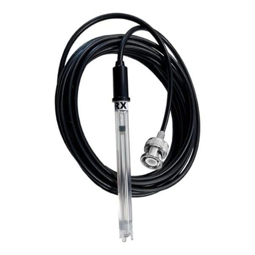 Fluidra Electrode de remplacement 8717605087184 SK975