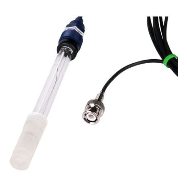 Fluidra Electrode de remplacement 8717605087184 SK975