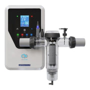 Fluidra Elite Connect CellGuard® - 60-LS160 (5 à 6 g de sel/litre)