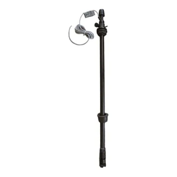 Fluidra Elite Connect Tuyau d’aspiration avec capteur de niveau 8435610905308 77584