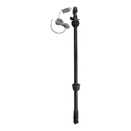 Fluidra Elite Connect Tuyau d’aspiration avec capteur de niveau 8435610905308 77584
