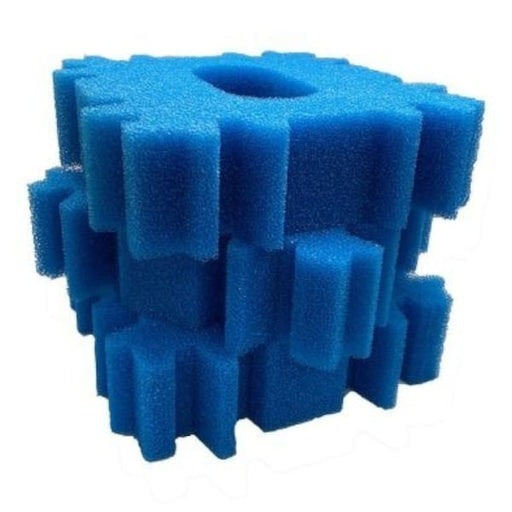 Fluidra Eponge pour Green Reset 60-100 8717605086965 SB961B