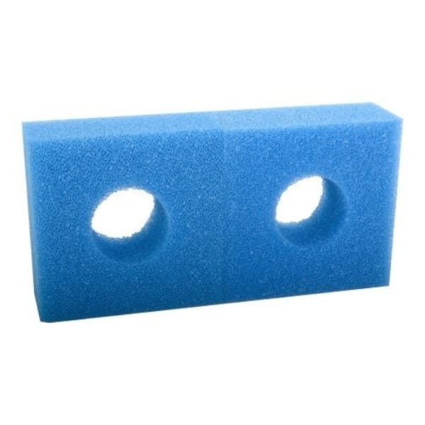 Fluidra Eponge pour Green Reseteen Reset 24/40 (2 p) SB959 SB959