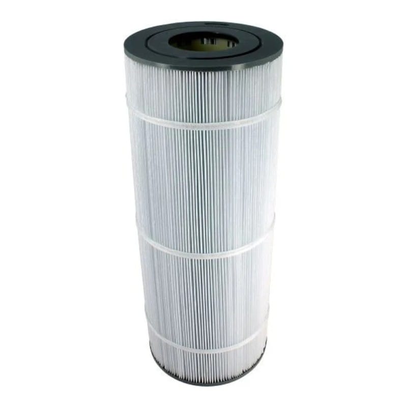 Fluidra EU cartouche remplacement CS100-CS150