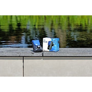 Fluidra FC-300 - Contrôleur de Débit AquaForte 8717605142081 RB249