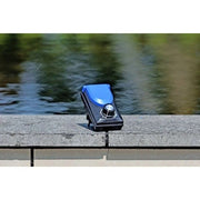 Fluidra FC-300 - Contrôleur de Débit AquaForte 8717605142081 RB249