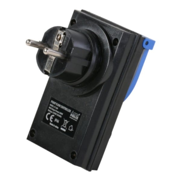 Fluidra FC-300 - Contrôleur de Débit AquaForte 8717605142081 RB249