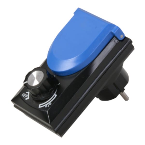 Fluidra FC-300 - Contrôleur de Débit AquaForte 8717605142081 RB249