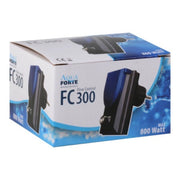 Fluidra FC-300 - Contrôleur de Débit AquaForte 8717605142081 RB249