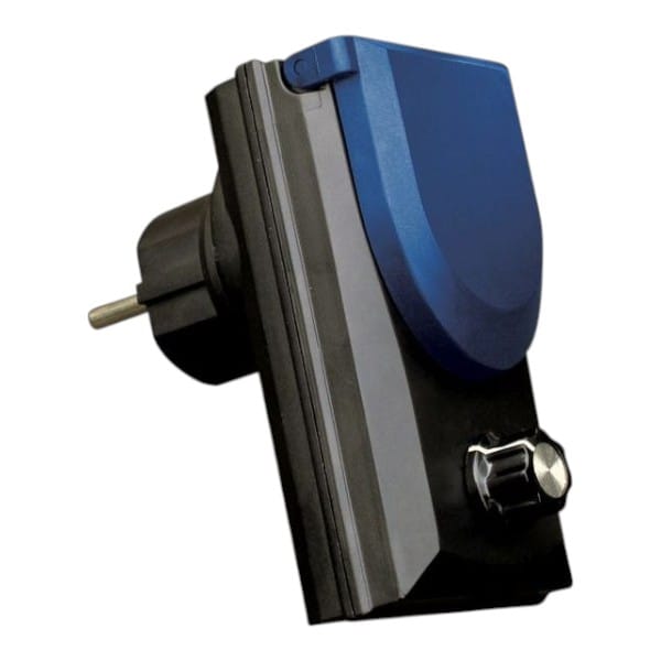 Fluidra FC-300 - Contrôleur de Débit AquaForte 8717605142081 RB249