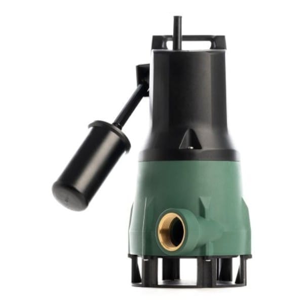 Fluidra Feka 300 M-A avec flotteur 8059893220509 RK214