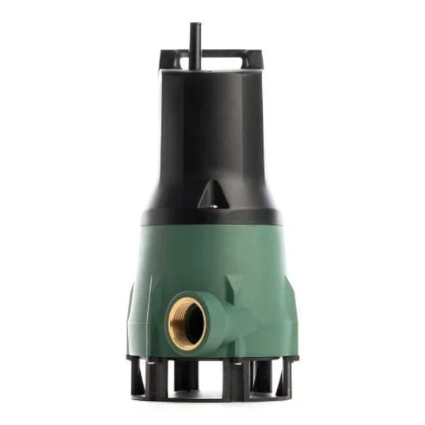Fluidra Feka 300 M-NA sans flotteur 8059893220516 RK215