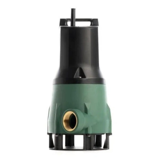 Fluidra Feka 300 M-NA sans flotteur 8059893220516 RK215