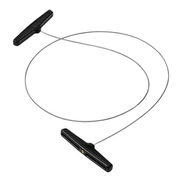 Fluidra Fil-scie pour tube synthétique 8710439201320 AK478