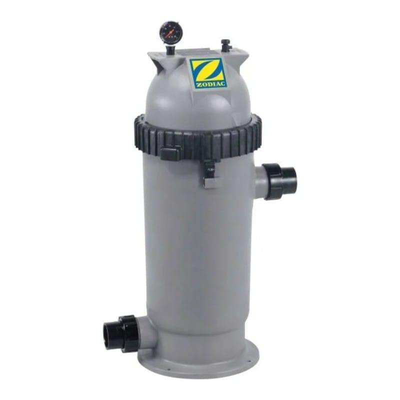 Fluidra Filtre à cartouche CS100-CS150