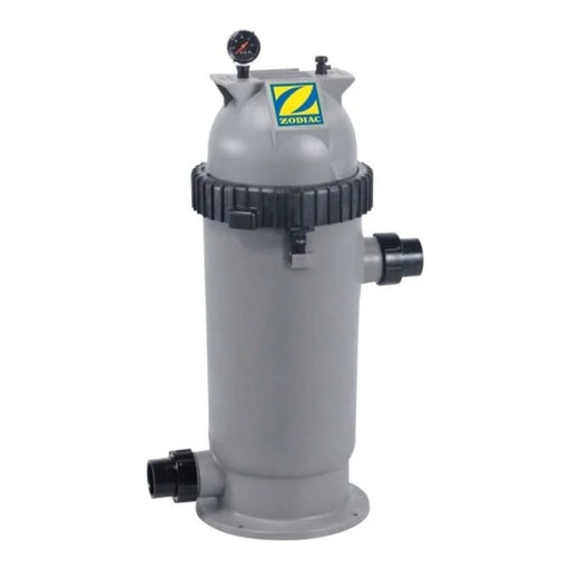 Fluidra Filtre à cartouche CS100-CS150