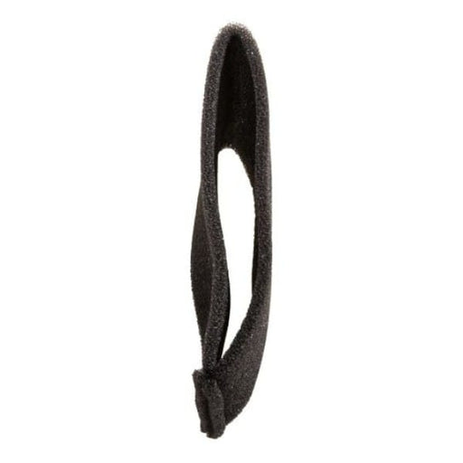 Fluidra Filtre éponge pour RD465 8717605094977 RD462