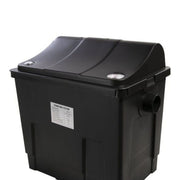 Fluidra Filtre multi-chambres AquaForte MBF-200 8717605142661 SG457