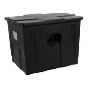 Fluidra Filtre multi-chambres AquaForte MBF-350 8717605142678 SG459
