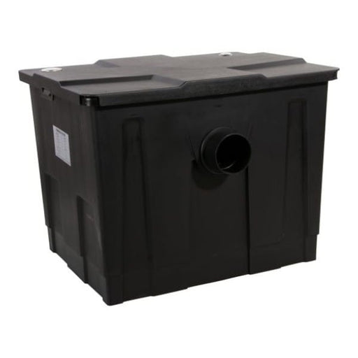 Fluidra Filtre multi-chambres AquaForte MBF-350 8717605142678 SG459