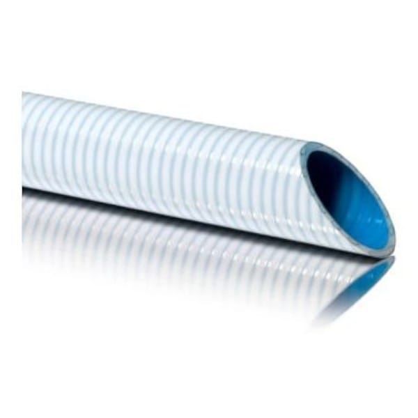 Fluidra FITT Barrier CDS – Tuyau Flexible pour Piscine et Spa