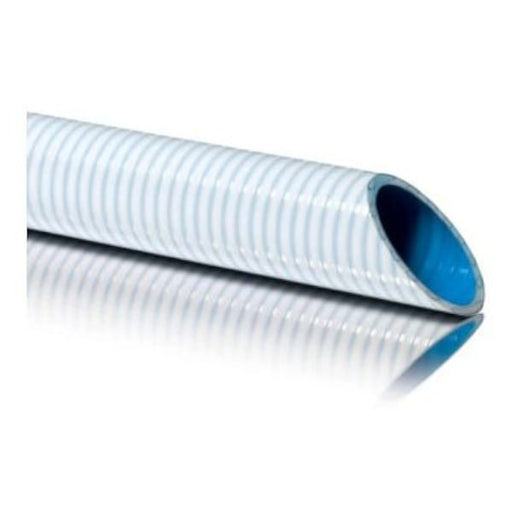 Fluidra FITT Barrier CDS – Tuyau Flexible pour Piscine et Spa