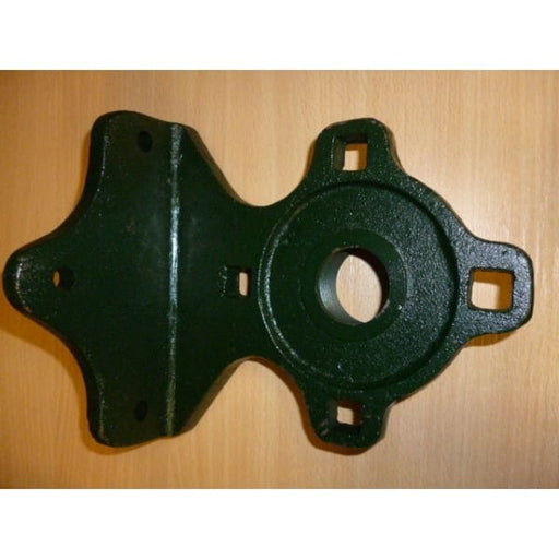 Fluidra Flange paroi détachée NP75 8717605111247 RC113