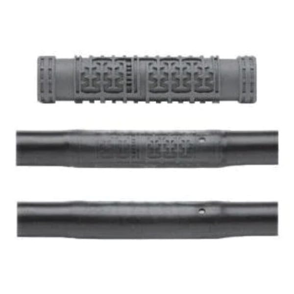 Fluidra Flexible goutte-à-goutte Inline 16 et 20 mm – Tuyau d’irrigation avec goutteurs intégrés