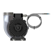 Fluidra Flowfriend Junior 8717591050797 RF140