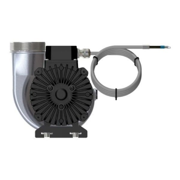 Fluidra Flowfriend Junior 8717591050797 RF140