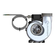 Fluidra Flowfriend Junior 8717591050797 RF140
