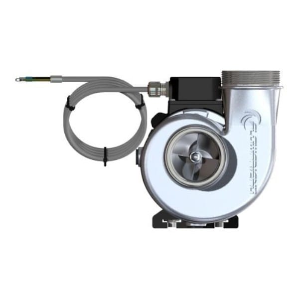 Fluidra Flowfriend Junior 8717591050797 RF140