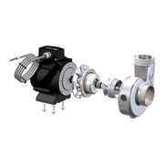 Fluidra Flowfriend Junior 8717591050797 RF140