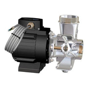 Fluidra Flowfriend Junior 8717591050797 RF140
