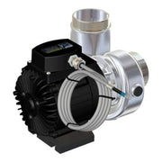 Fluidra Flowfriend Junior 8717591050797 RF140