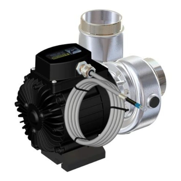 Fluidra Flowfriend Junior 8717591050797 RF140