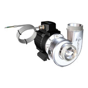 Fluidra Flowfriend Junior 8717591050797 RF140